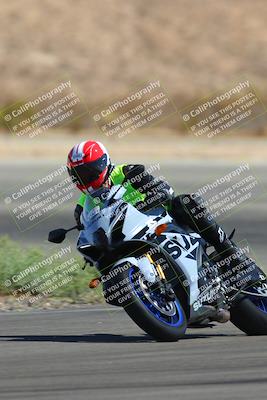 media/Sep-26-2022-Lets Ride (Mon) [[7c04669f78]]/B and C Groups/session 3 Skid Pad/